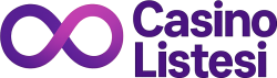 Casino Listesi